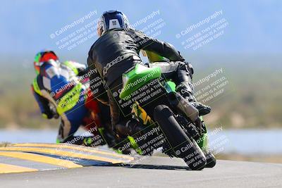 media/Oct-09-2022-SoCal Trackdays (Sun) [[95640aeeb6]]/Turn 9 Backside (120pm)/